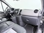 Renault Trafic DCi 146PK L2H1 D.C. Leer Formula Edition Dubbele Cabine 6-Pers. EURO6 Camera Navi ECC Cruise Control Trekhaak Pdc T29 1.6DCi 2X Schuifdeur Lat om Lat Betonplex Vloer Lmv 17" Regen-Lichtsensor Achterdeuren 2.000kg trekvermogen Origineel Nederlands Zeer compleet!