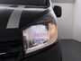 Renault Trafic DCi 146PK L2H1 D.C. Leer Formula Edition Dubbele Cabine 6-Pers. EURO6 Camera Navi ECC Cruise Control Trekhaak Pdc T29 1.6DCi 2X Schuifdeur Lat om Lat Betonplex Vloer Lmv 17" Regen-Lichtsensor Achterdeuren 2.000kg trekvermogen Origineel Nederlands Zeer compleet!