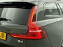 Volvo V60 2.0 B4 R-Design | Trekhaak | Panoramadak | Climate pack |