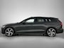 Volvo V60 2.0 B4 R-Design | Trekhaak | Panoramadak | Climate pack |
