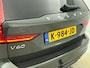 Volvo V60 2.0 B4 R-Design | Trekhaak | Panoramadak | Climate pack |