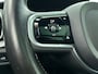 Volvo V60 2.0 B4 R-Design | Trekhaak | Panoramadak | Climate pack |