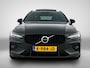 Volvo V60 2.0 B4 R-Design | Trekhaak | Panoramadak | Climate pack |