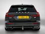 Volvo V60 2.0 B4 R-Design | Trekhaak | Panoramadak | Climate pack |