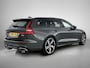 Volvo V60 2.0 B4 R-Design | Trekhaak | Panoramadak | Climate pack |