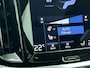 Volvo V60 2.0 B4 R-Design | Trekhaak | Panoramadak | Climate pack |