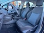 Peugeot 208 1.2 PureTech Like Airco Cruise