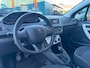 Peugeot 208 1.2 PureTech Like Airco Cruise