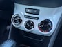 Peugeot 208 1.2 PureTech Like Airco Cruise
