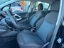 Peugeot 208 1.2 PureTech Like Airco Cruise