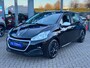 Peugeot 208 1.2 PureTech Like Airco Cruise