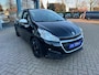 Peugeot 208 1.2 PureTech Like Airco Cruise