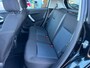 Peugeot 208 1.2 PureTech Like Airco Cruise