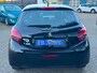 Peugeot 208 1.2 PureTech Like Airco Cruise
