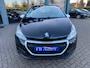 Peugeot 208 1.2 PureTech Like Airco Cruise