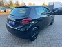 Peugeot 208 1.2 PureTech Like Airco Cruise