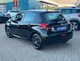 Peugeot 208 1.2 PureTech Like Airco Cruise
