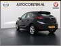 Opel Corsa 1.2T 101PK Navi PDC-a+v 360°Camera Airco Apple Carplay Android 1/2 LeerCruise Control Pdc Elegance Distributie bij 91.000km vervangen! Lane Assist Isofix Led Regen-Lichtsensor Lmv Chroompakket 1e Eigenaar Origineel Nederlandse Auto Incl. volledige onderhoudshistorie € 22.000 nieuw