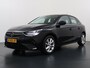 Opel Corsa 1.2T 101PK Navi PDC-a+v 360°Camera Airco Apple Carplay Android 1/2 LeerCruise Control Pdc Elegance Distributie bij 91.000km vervangen! Lane Assist Isofix Led Regen-Lichtsensor Lmv Chroompakket 1e Eigenaar Origineel Nederlandse Auto Incl. volledige onderhoudshistorie € 22.000 nieuw