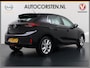 Opel Corsa 1.2T 101PK Navi PDC-a+v 360°Camera Airco Apple Carplay Android 1/2 LeerCruise Control Pdc Elegance Distributie bij 91.000km vervangen! Lane Assist Isofix Led Regen-Lichtsensor Lmv Chroompakket 1e Eigenaar Origineel Nederlandse Auto Incl. volledige onderhoudshistorie € 22.000 nieuw