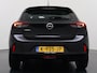 Opel Corsa 1.2T 101PK Navi PDC-a+v 360°Camera Airco Apple Carplay Android 1/2 LeerCruise Control Pdc Elegance Distributie bij 91.000km vervangen! Lane Assist Isofix Led Regen-Lichtsensor Lmv Chroompakket 1e Eigenaar Origineel Nederlandse Auto Incl. volledige onderhoudshistorie € 22.000 nieuw
