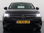 Opel Corsa 1.2T 101PK Navi PDC-a+v 360°Camera Airco Apple Carplay Android 1/2 LeerCruise Control Pdc Elegance Distributie bij 91.000km vervangen! Lane Assist Isofix Led Regen-Lichtsensor Lmv Chroompakket 1e Eigenaar Origineel Nederlandse Auto Incl. volledige onderhoudshistorie € 22.000 nieuw