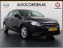 Opel Corsa 1.2T 101PK Navi PDC-a+v 360°Camera Airco Apple Carplay Android 1/2 LeerCruise Control Pdc Elegance Distributie bij 91.000km vervangen! Lane Assist Isofix Led Regen-Lichtsensor Lmv Chroompakket 1e Eigenaar Origineel Nederlandse Auto Incl. volledige onderhoudshistorie € 22.000 nieuw