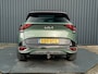 Kia Sportage 1.6 T-GDi Plug-in Hybrid AWD GT-PlusLine | Trekhaak afnb. | Pano | Harman/Kardon | 360 Camera | Prijs Rijklaar!!