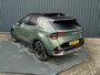 Kia Sportage 1.6 T-GDi Plug-in Hybrid AWD GT-PlusLine | Trekhaak afnb. | Pano | Harman/Kardon | 360 Camera | Prijs Rijklaar!!