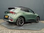 Kia Sportage 1.6 T-GDi Plug-in Hybrid AWD GT-PlusLine | Trekhaak afnb. | Pano | Harman/Kardon | 360 Camera | Prijs Rijklaar!!