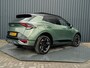 Kia Sportage 1.6 T-GDi Plug-in Hybrid AWD GT-PlusLine | Trekhaak afnb. | Pano | Harman/Kardon | 360 Camera | Prijs Rijklaar!!