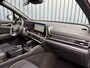 Kia Sportage 1.6 T-GDi Plug-in Hybrid AWD GT-PlusLine | Trekhaak afnb. | Pano | Harman/Kardon | 360 Camera | Prijs Rijklaar!!