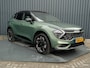 Kia Sportage 1.6 T-GDi Plug-in Hybrid AWD GT-PlusLine | Trekhaak afnb. | Pano | Harman/Kardon | 360 Camera | Prijs Rijklaar!!