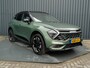 Kia Sportage 1.6 T-GDi Plug-in Hybrid AWD GT-PlusLine | Trekhaak afnb. | Pano | Harman/Kardon | 360 Camera | Prijs Rijklaar!!