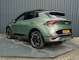 Kia Sportage 1.6 T-GDi Plug-in Hybrid AWD GT-PlusLine | Trekhaak afnb. | Pano | Harman/Kardon | 360 Camera | Prijs Rijklaar!!