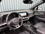 Kia Sportage 1.6 T-GDi Plug-in Hybrid AWD GT-PlusLine | Trekhaak afnb. | Pano | Harman/Kardon | 360 Camera | Prijs Rijklaar!!