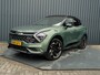 Kia Sportage 1.6 T-GDi Plug-in Hybrid AWD GT-PlusLine | Trekhaak afnb. | Pano | Harman/Kardon | 360 Camera | Prijs Rijklaar!!