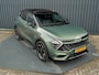 Kia Sportage 1.6 T-GDi Plug-in Hybrid AWD GT-PlusLine | Trekhaak afnb. | Pano | Harman/Kardon | 360 Camera | Prijs Rijklaar!!