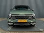 Kia Sportage 1.6 T-GDi Plug-in Hybrid AWD GT-PlusLine | Trekhaak afnb. | Pano | Harman/Kardon | 360 Camera | Prijs Rijklaar!!