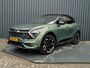 Kia Sportage 1.6 T-GDi Plug-in Hybrid AWD GT-PlusLine | Trekhaak afnb. | Pano | Harman/Kardon | 360 Camera | Prijs Rijklaar!!