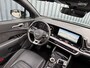 Kia Sportage 1.6 T-GDi Plug-in Hybrid AWD GT-PlusLine | Trekhaak afnb. | Pano | Harman/Kardon | 360 Camera | Prijs Rijklaar!!