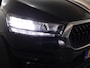 Skoda Fabia 1.0 TSI Business Edition 95 pk | Verlengde garantie | Navigatie via App | Parkeersensoren | Achteruitrijcamera | LED koplampen | Stoelverwarming |