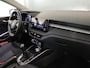 Skoda Fabia 1.0 TSI Business Edition 95 pk | Verlengde garantie | Navigatie via App | Parkeersensoren | Achteruitrijcamera | LED koplampen | Stoelverwarming |