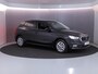 Skoda Fabia 1.0 TSI Business Edition 95 pk | Verlengde garantie | Navigatie via App | Parkeersensoren | Achteruitrijcamera | LED koplampen | Stoelverwarming |