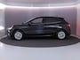 Skoda Fabia 1.0 TSI Business Edition 95 pk | Verlengde garantie | Navigatie via App | Parkeersensoren | Achteruitrijcamera | LED koplampen | Stoelverwarming |