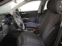 Skoda Fabia 1.0 TSI Business Edition 95 pk | Verlengde garantie | Navigatie via App | Parkeersensoren | Achteruitrijcamera | LED koplampen | Stoelverwarming |