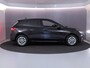 Skoda Fabia 1.0 TSI Business Edition 95 pk | Verlengde garantie | Navigatie via App | Parkeersensoren | Achteruitrijcamera | LED koplampen | Stoelverwarming |