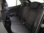 Skoda Fabia 1.0 TSI Business Edition 95 pk | Verlengde garantie | Navigatie via App | Parkeersensoren | Achteruitrijcamera | LED koplampen | Stoelverwarming |