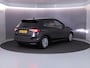 Skoda Fabia 1.0 TSI Business Edition 95 pk | Verlengde garantie | Navigatie via App | Parkeersensoren | Achteruitrijcamera | LED koplampen | Stoelverwarming |