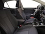 Skoda Fabia 1.0 TSI Business Edition 95 pk | Verlengde garantie | Navigatie via App | Parkeersensoren | Achteruitrijcamera | LED koplampen | Stoelverwarming |